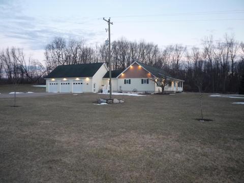 787 Oak Rd, Bronson, MI 49028 photo 54