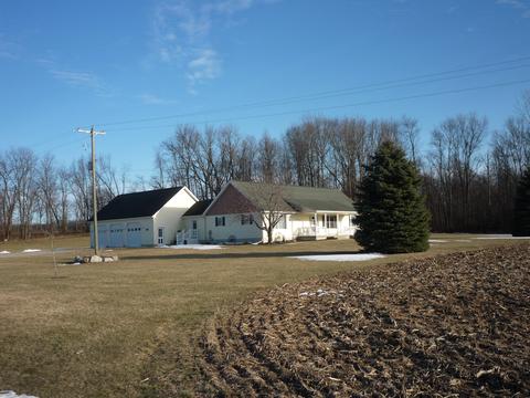 787 Oak Rd, Bronson, MI 49028 photo 40