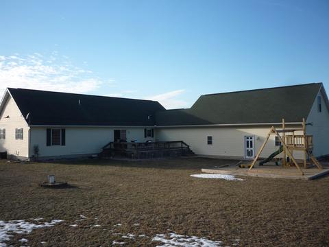 787 Oak Rd, Bronson, MI 49028 photo 51