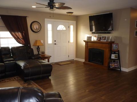 787 Oak Rd, Bronson, MI 49028 photo 10