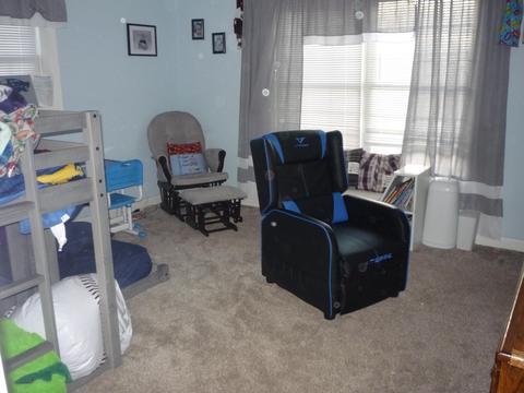 787 Oak Rd, Bronson, MI 49028 photo 26