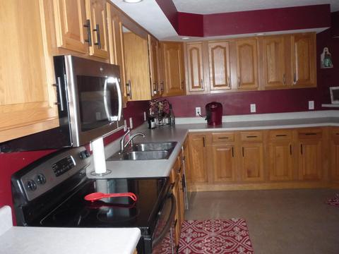 787 Oak Rd, Bronson, MI 49028 photo 4