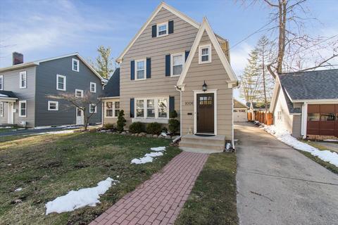 1006 S Webster St, Jackson, MI 49203 photo 5