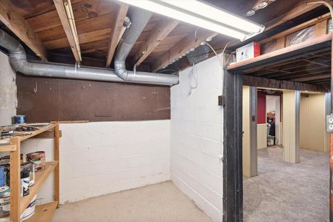 1006 S Webster St, Jackson, MI 49203 photo 40