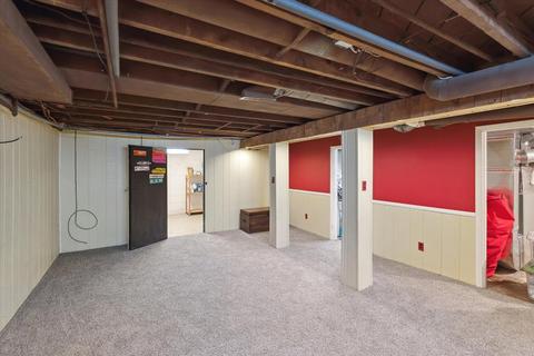 1006 S Webster St, Jackson, MI 49203 photo 38