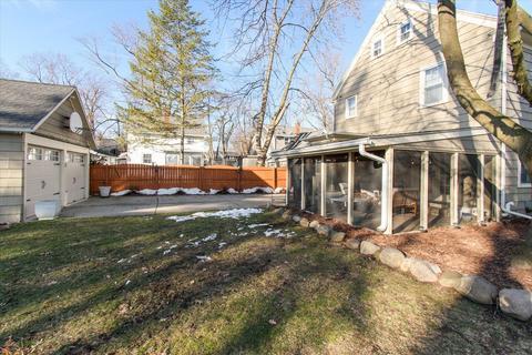 1006 S Webster St, Jackson, MI 49203 photo 47