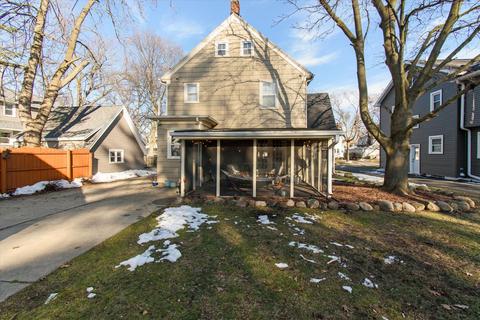1006 S Webster St, Jackson, MI 49203 photo 46