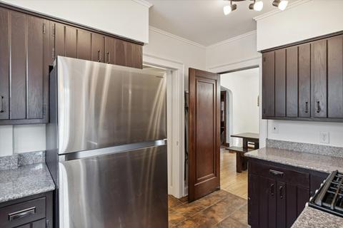 1006 S Webster St, Jackson, MI 49203 photo 19