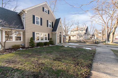 1006 S Webster St, Jackson, MI 49203 photo 3