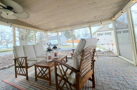 1006 S Webster St, Jackson, MI 49203 photo 44