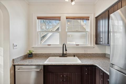 1006 S Webster St, Jackson, MI 49203 photo 20