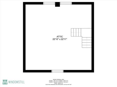 1006 S Webster St, Jackson, MI 49203 photo 54