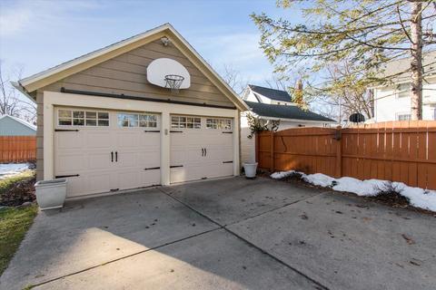 1006 S Webster St, Jackson, MI 49203 photo 49