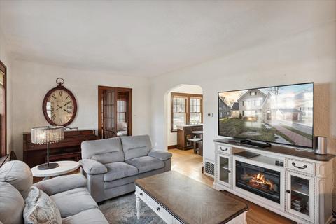 1006 S Webster St, Jackson, MI 49203 photo 8