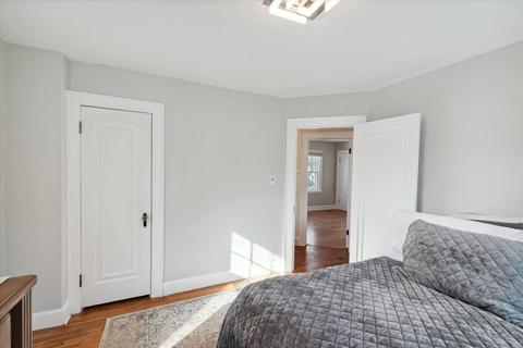 1006 S Webster St, Jackson, MI 49203 photo 34