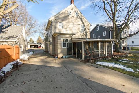 1006 S Webster St, Jackson, MI 49203 photo 45
