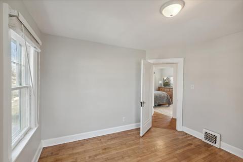 1006 S Webster St, Jackson, MI 49203 photo 24