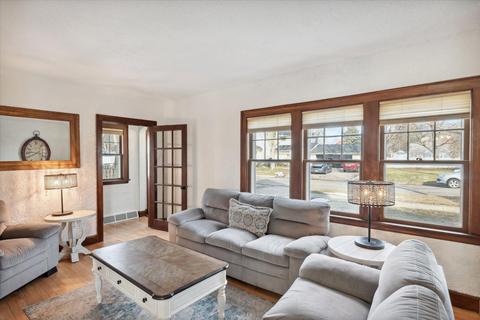1006 S Webster St, Jackson, MI 49203 photo 10