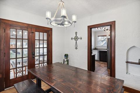 1006 S Webster St, Jackson, MI 49203 photo 15