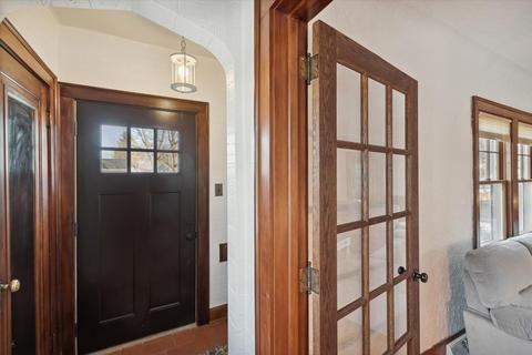 1006 S Webster St, Jackson, MI 49203 photo 7
