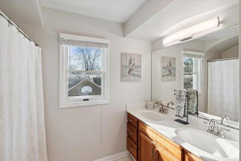 1006 S Webster St, Jackson, MI 49203 photo 25