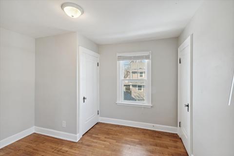 1006 S Webster St, Jackson, MI 49203 photo 22