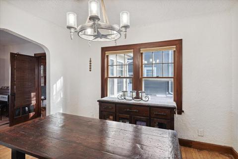 1006 S Webster St, Jackson, MI 49203 photo 16