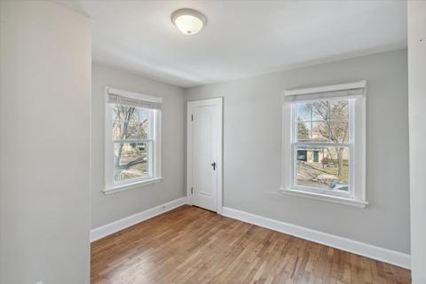 1006 S Webster St, Jackson, MI 49203 photo 23
