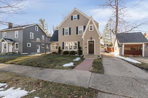 1006 S Webster St, Jackson, MI 49203 photo 6