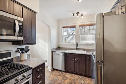 1006 S Webster St, Jackson, MI 49203 photo 21