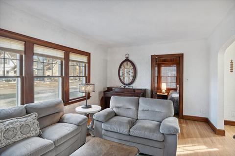 1006 S Webster St, Jackson, MI 49203 photo 9