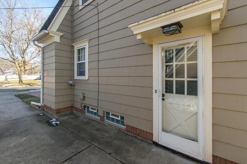 1006 S Webster St, Jackson, MI 49203 photo 48