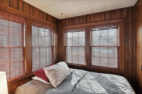 1006 S Webster St, Jackson, MI 49203 photo 13