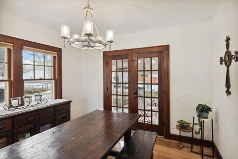 1006 S Webster St, Jackson, MI 49203 photo 14