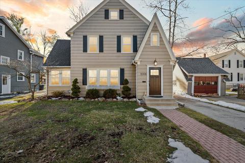 1006 S Webster St, Jackson, MI 49203 photo 2
