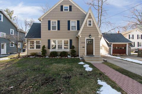 1006 S Webster St, Jackson, MI 49203 photo 4