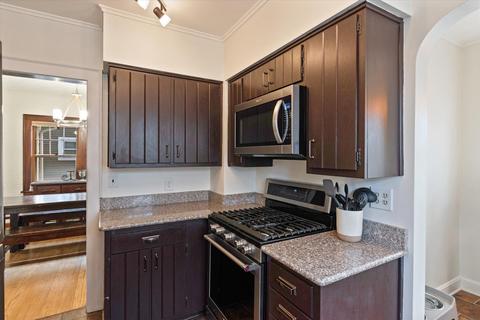 1006 S Webster St, Jackson, MI 49203 photo 18