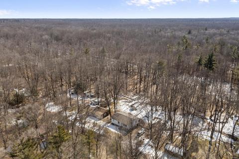 7758 E 36th St, Newaygo, MI 49337 photo 26