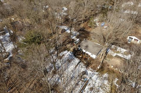 7758 E 36th St, Newaygo, MI 49337 photo 23