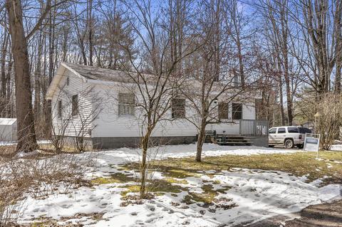 7758 E 36th St, Newaygo, MI 49337 photo 6