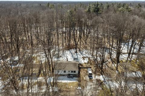 7758 E 36th St, Newaygo, MI 49337 photo 27