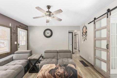 7758 E 36th St, Newaygo, MI 49337 photo 9