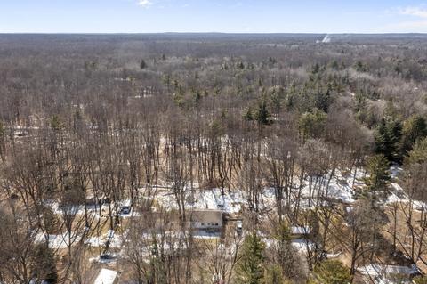 7758 E 36th St, Newaygo, MI 49337 photo 25