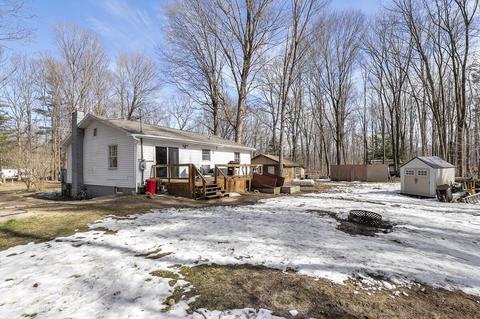 7758 E 36th St, Newaygo, MI 49337 photo 22