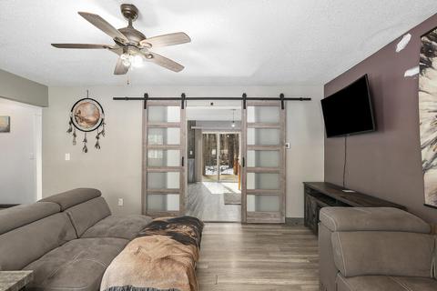 7758 E 36th St, Newaygo, MI 49337 photo 10