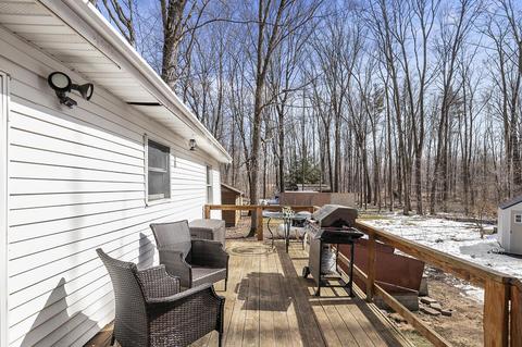 7758 E 36th St, Newaygo, MI 49337 photo 20