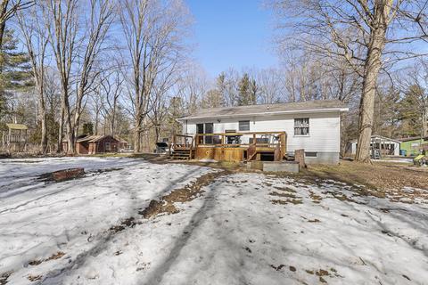 7758 E 36th St, Newaygo, MI 49337 photo 21