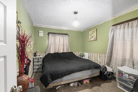 7758 E 36th St, Newaygo, MI 49337 photo 18
