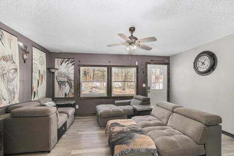 7758 E 36th St, Newaygo, MI 49337 photo 8