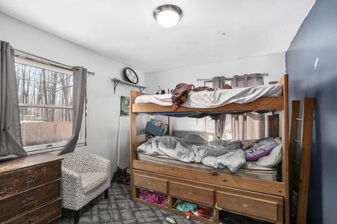 7758 E 36th St, Newaygo, MI 49337 photo 19